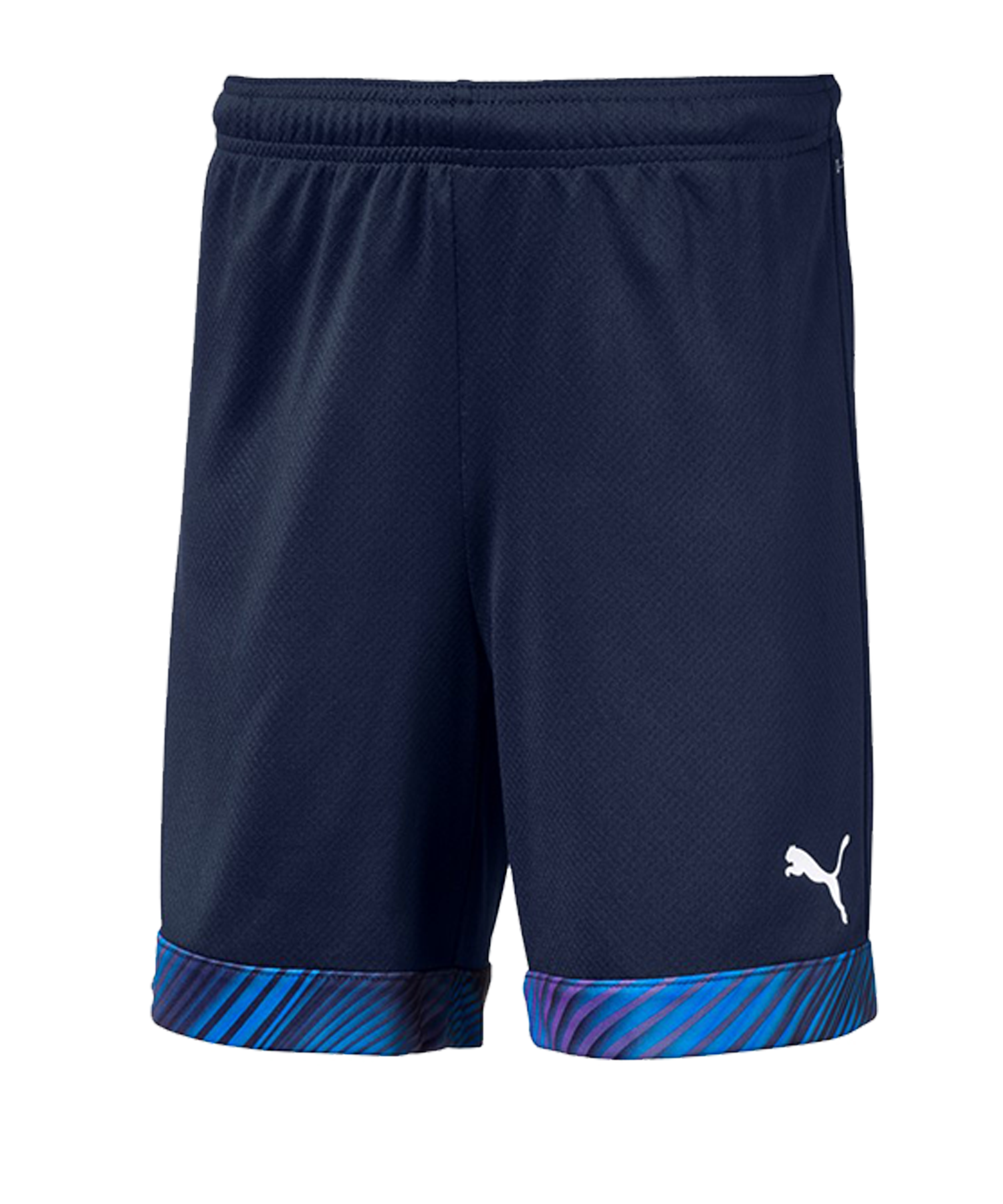 Puma store cup shorts