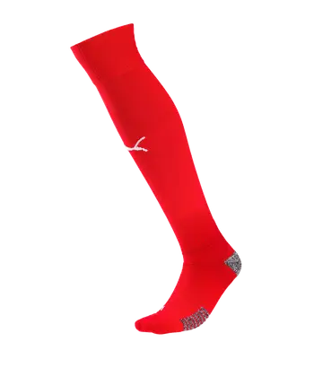PUMA teamFINAL 21 Socks Socks