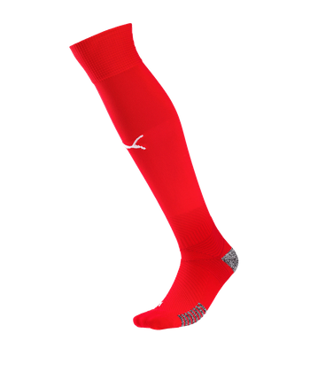 PUMA teamFINAL 21 Socks Socks