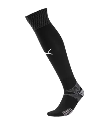 PUMA teamFINAL 21 Socks Socks