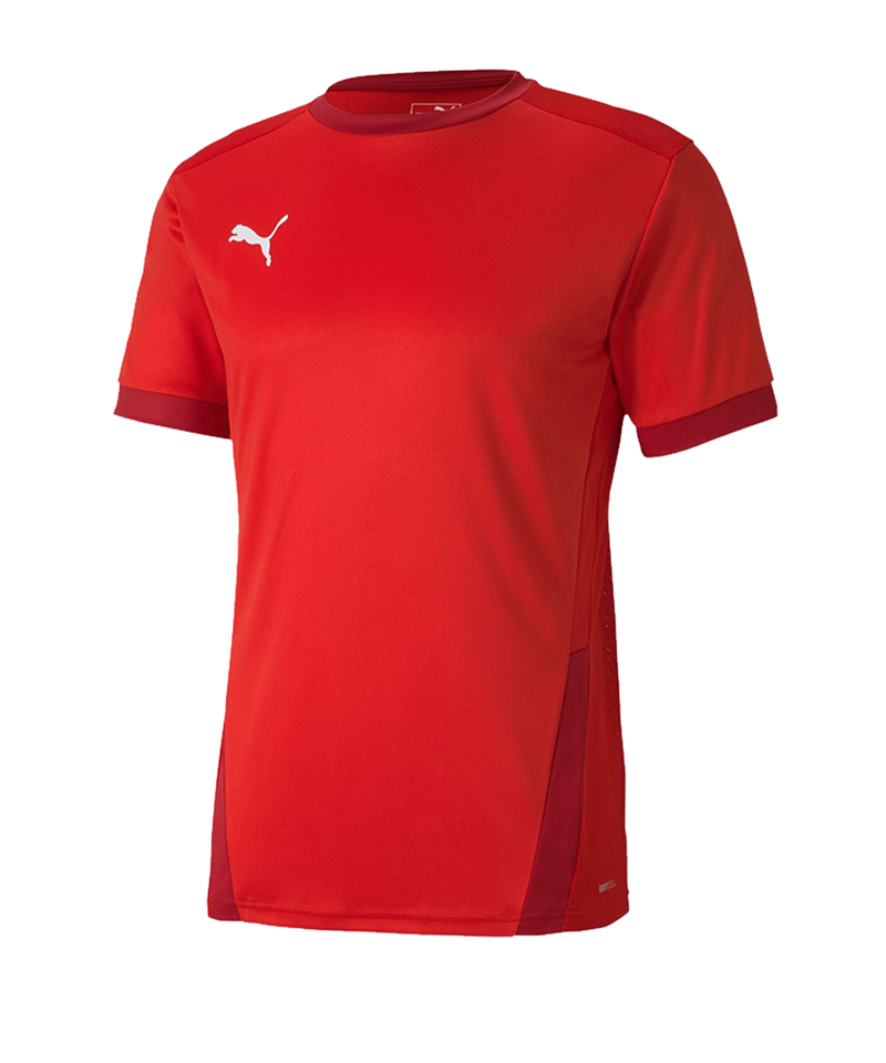 Trikots puma sales