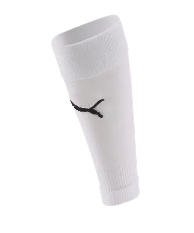 PUMA teamGOAL 23 Sleeve Socks