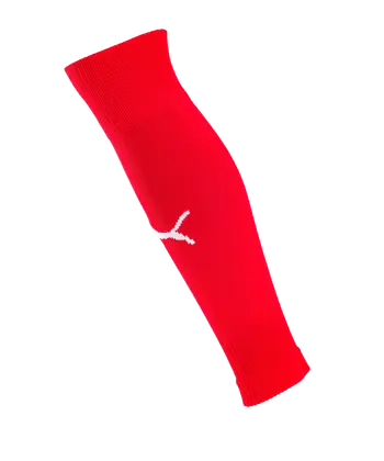 PUMA teamGOAL 23 Sleeve Socks