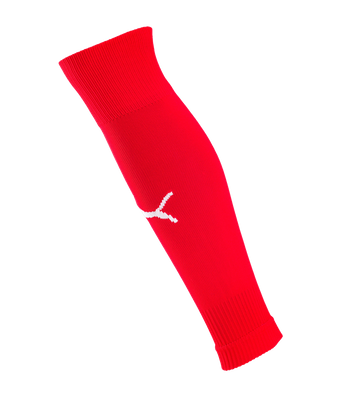 PUMA teamGOAL 23 Sleeve Socks