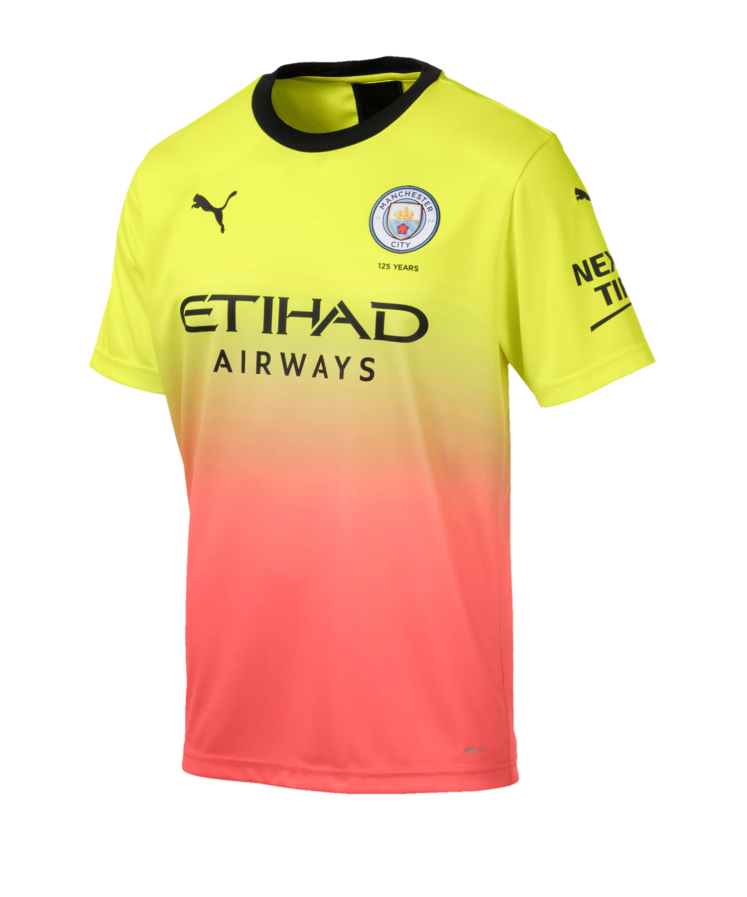 Manchester city 2019 store 2020