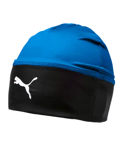 PUMA LIGA Beanie