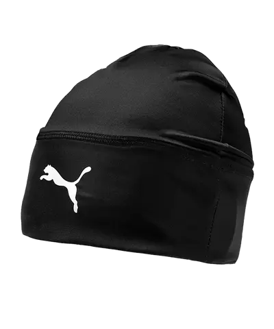 PUMA LIGA Beanie