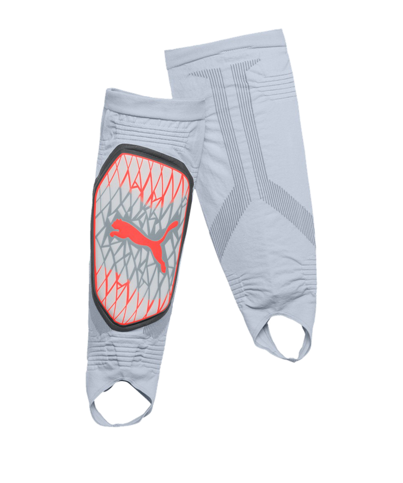 puma future 19.1 football boots