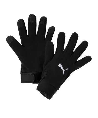 PUMA teamLIGA 21 Gloves Gloves