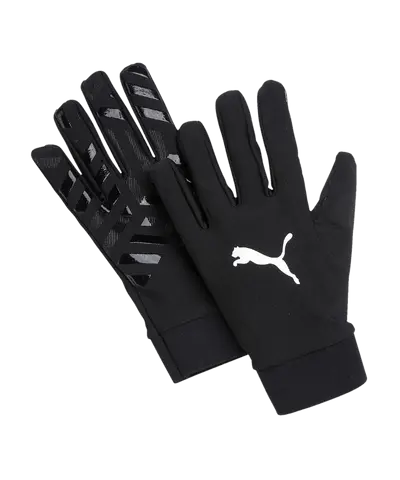 PUMA Field Player Glove Gloves