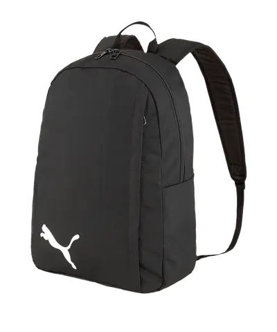 PUMA teamGOAL 23 Backpack