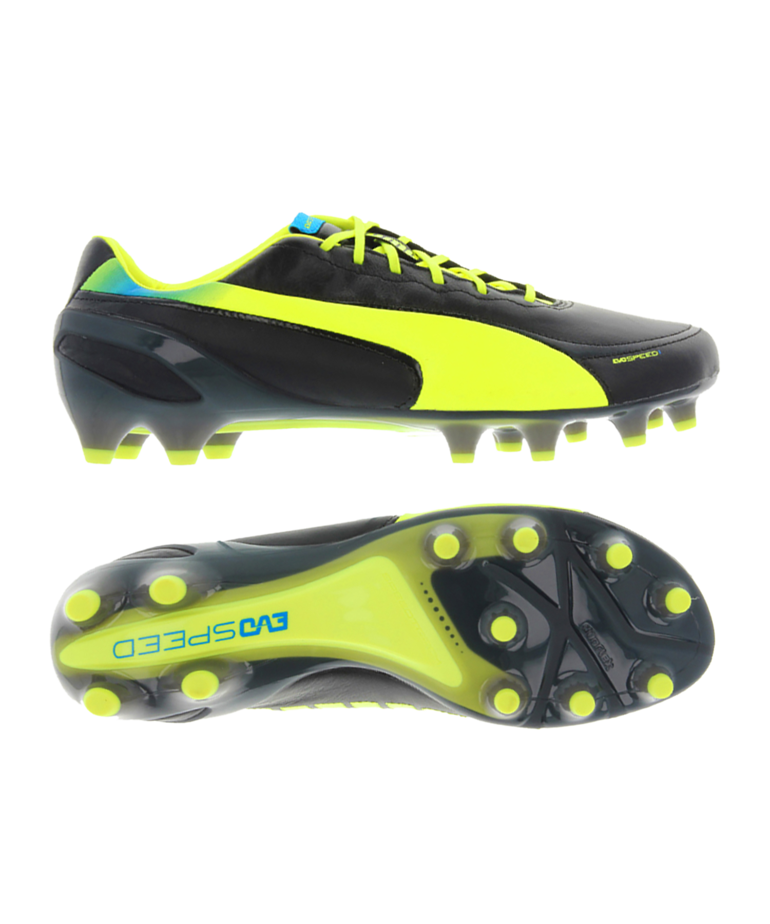 Puma evospeed store 1.2 l fg