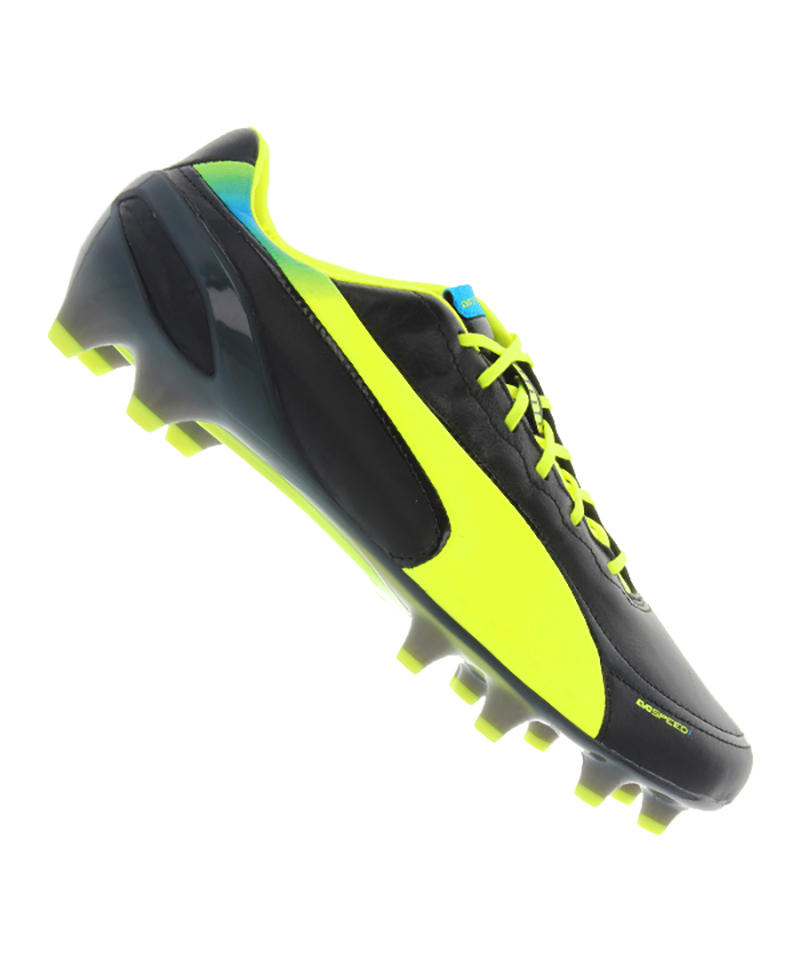 Puma evospeed hotsell 1.2 l fg