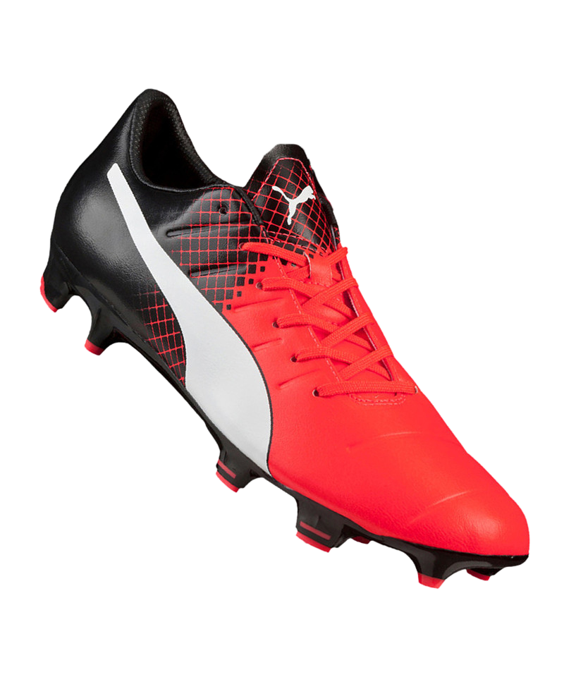 puma evopower 3.3 fg