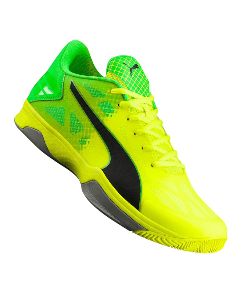 Puma handball evospeed online