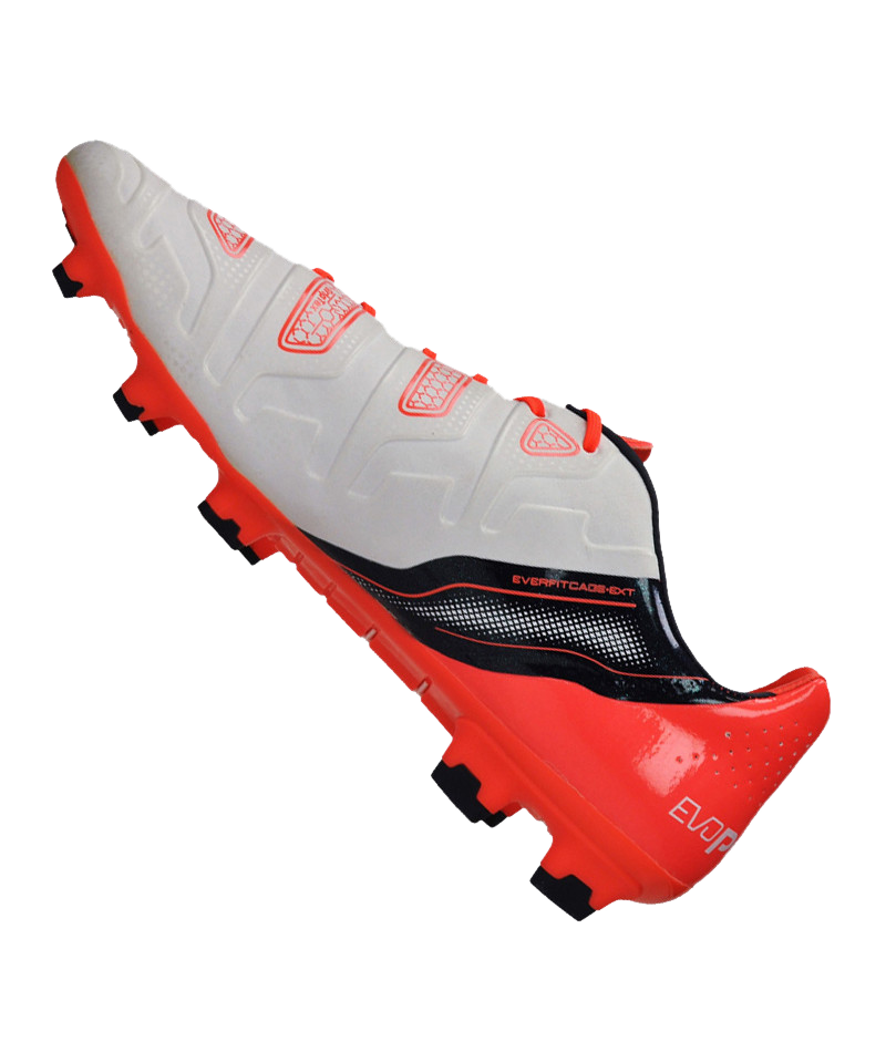 puma evopower 1.2 33 kids