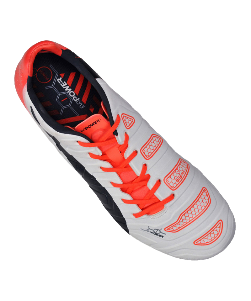 PUMA EVOPOWER 1.2 mixd SG