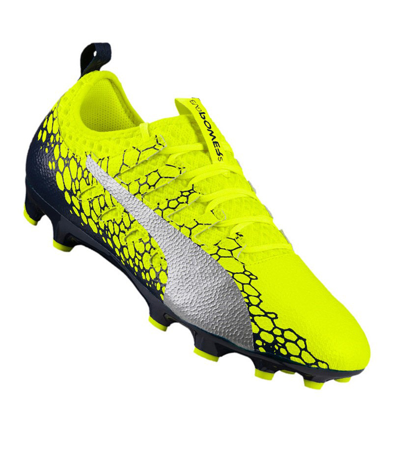 Evopower vigor 2 hot sale