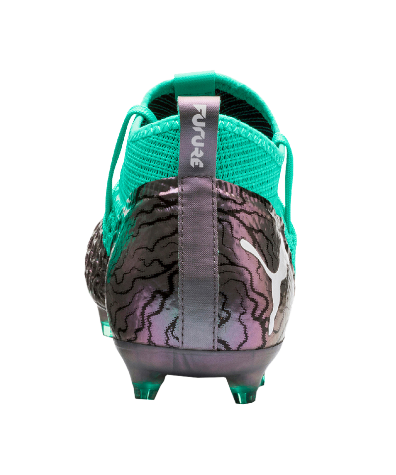 Puma future 2.2 on sale netfit