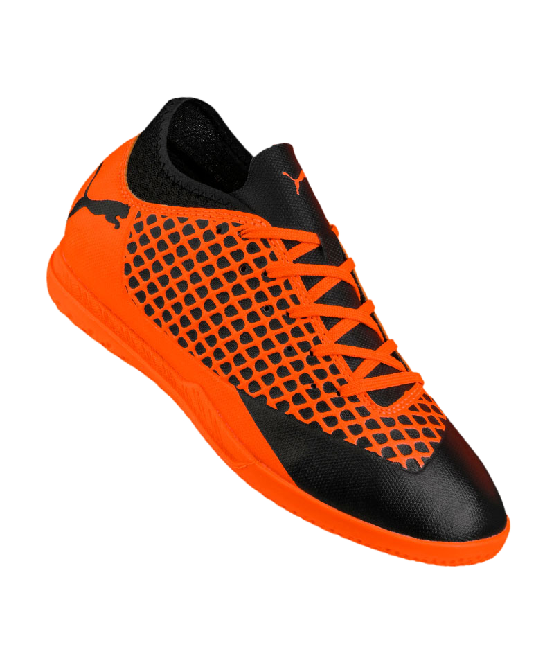 Puma future best sale 2.4 futsal