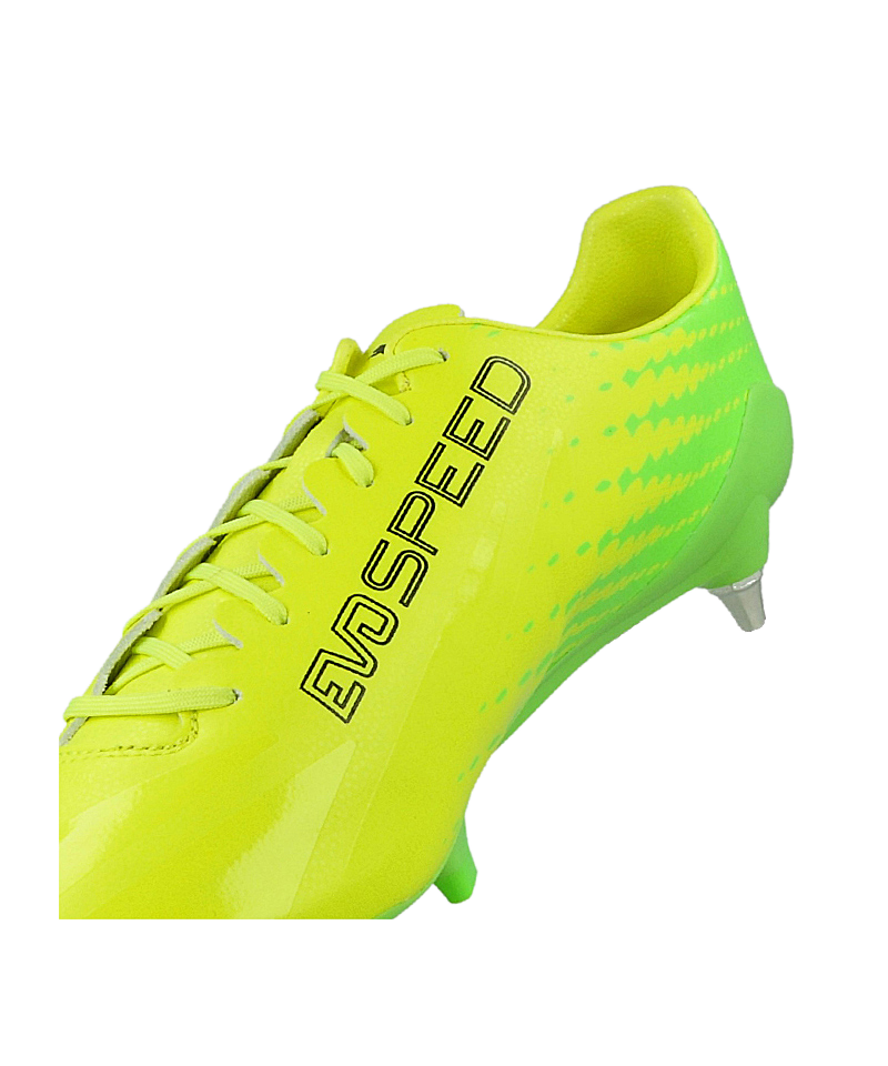 Crampon evospeed outlet