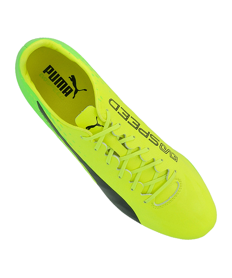 Puma evospeed sl-s outlet ag