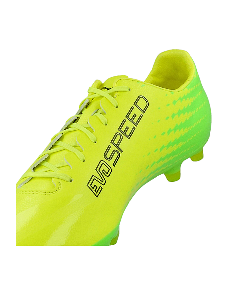 Puma men's evospeed on sale 17 sl s fg