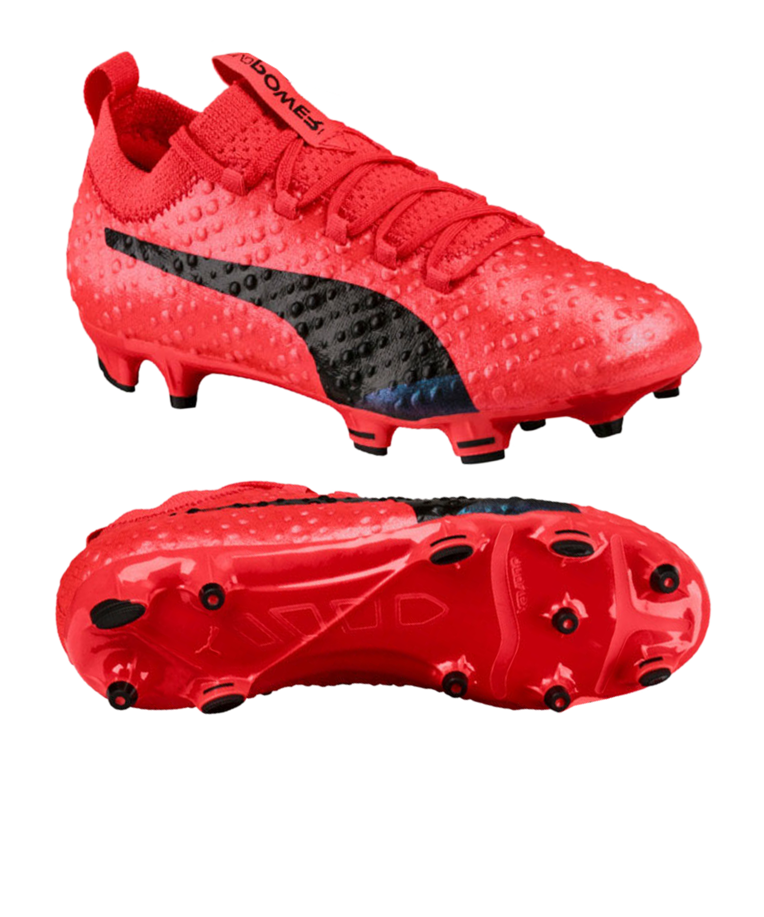 Puma evopower vigor 3d on sale 1