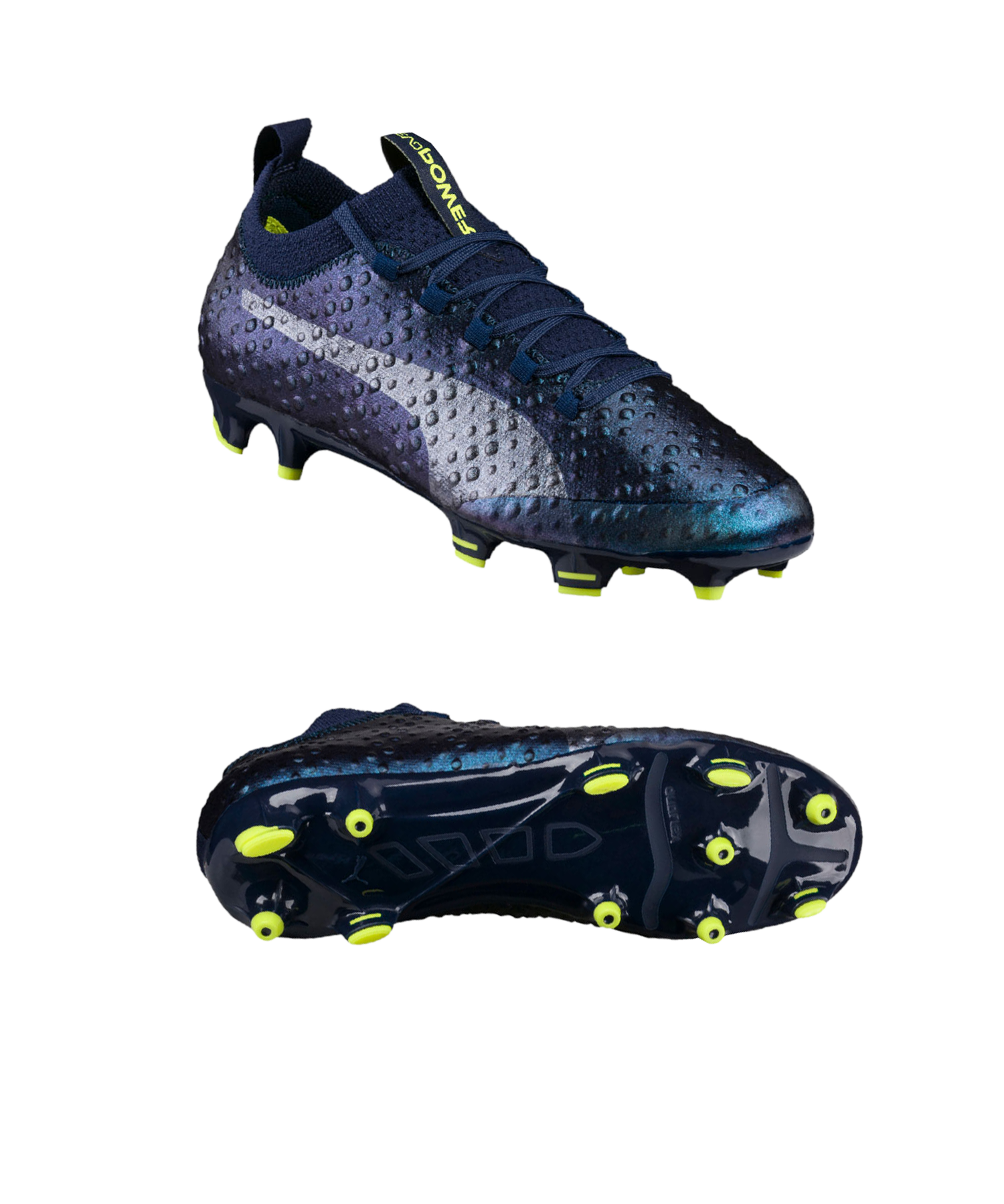 Puma evopower vigor 3d on sale 1