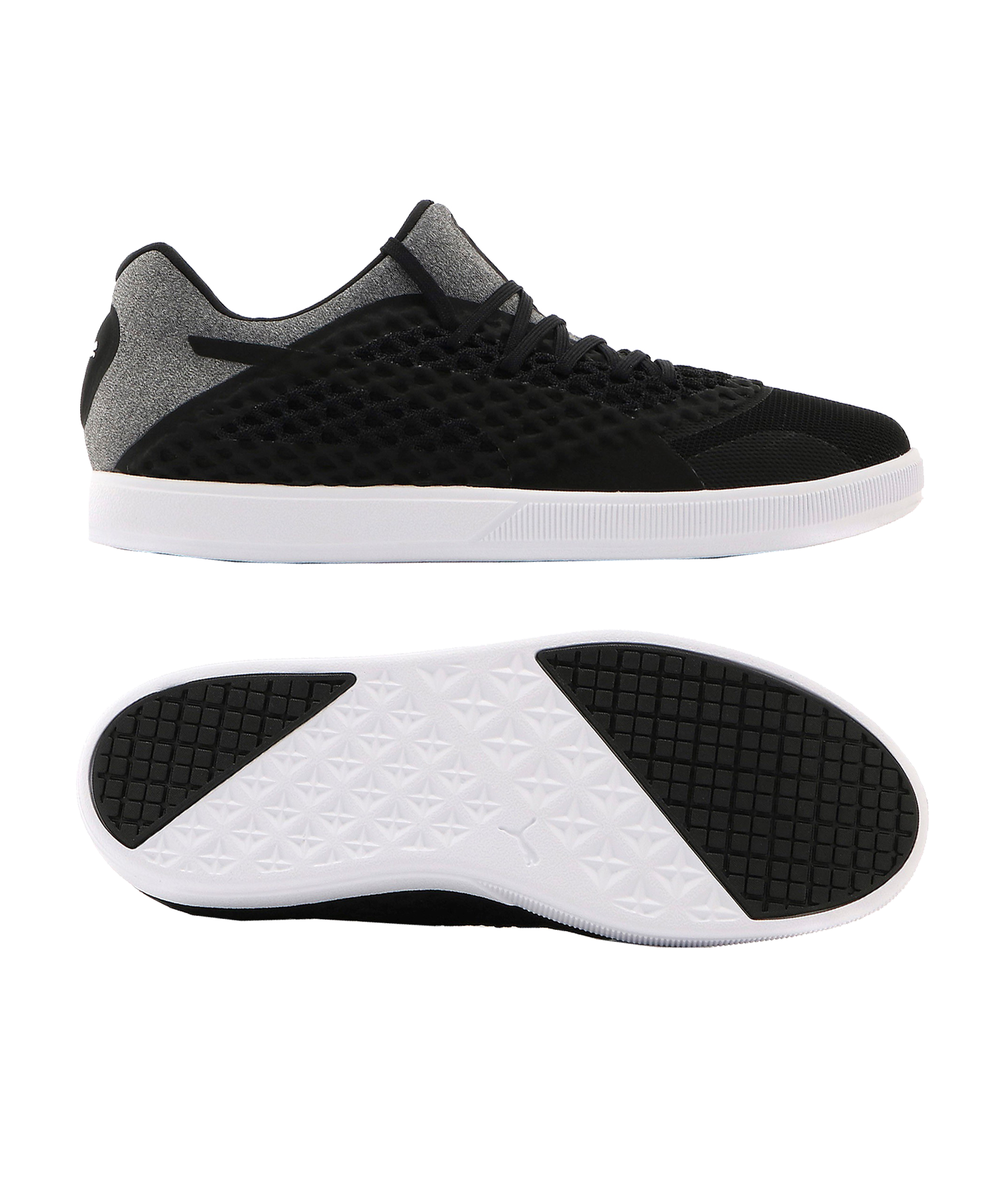 Puma 2024 netfit lite