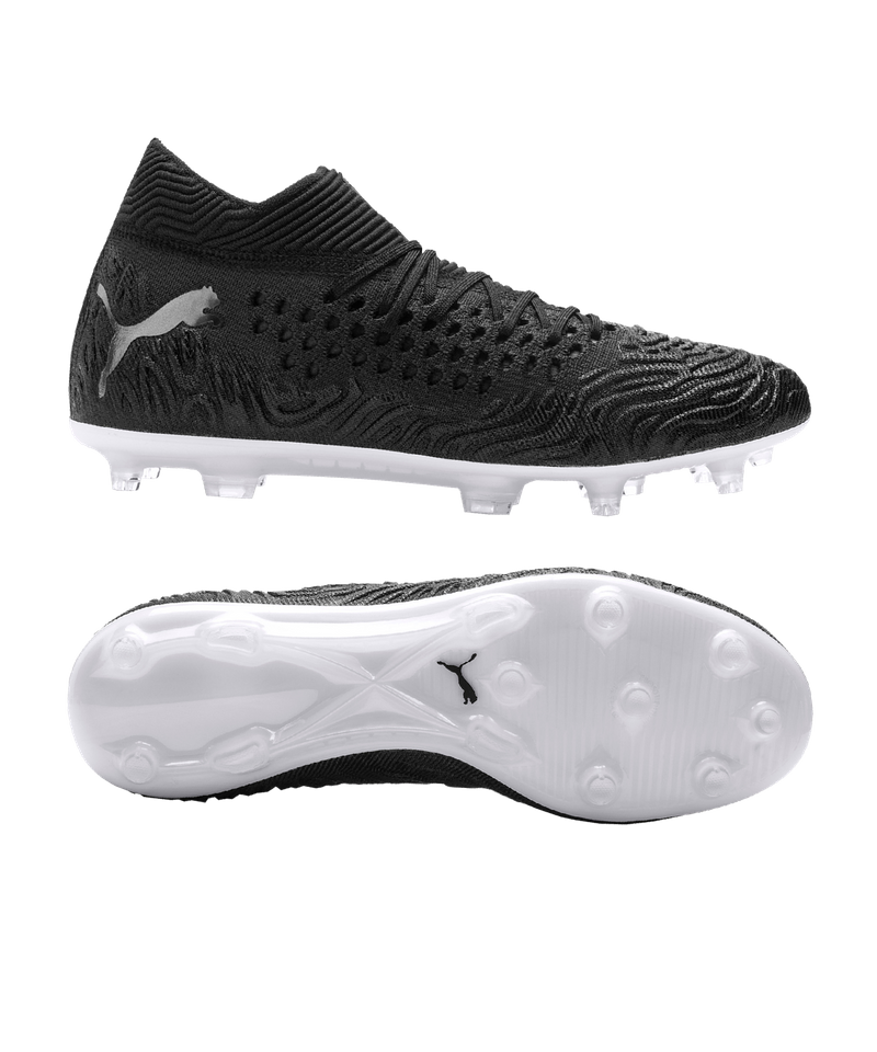 Puma future 19.1 clearance fg