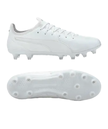 PUMA KING Pro FG