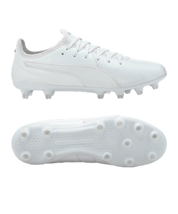 PUMA KING Pro FG