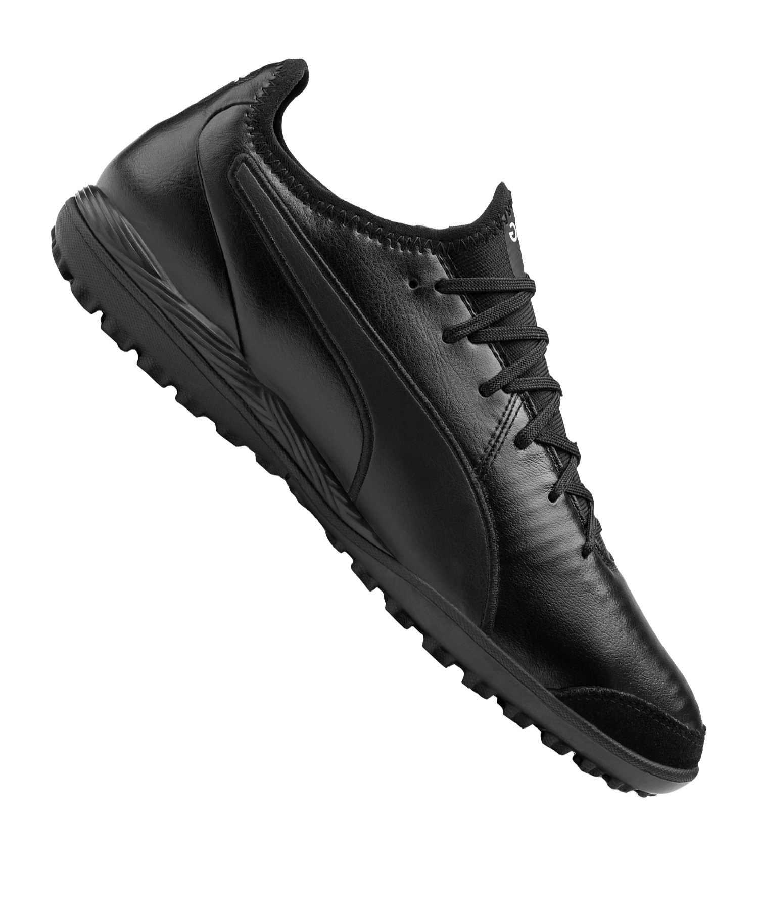 puma king pro tf