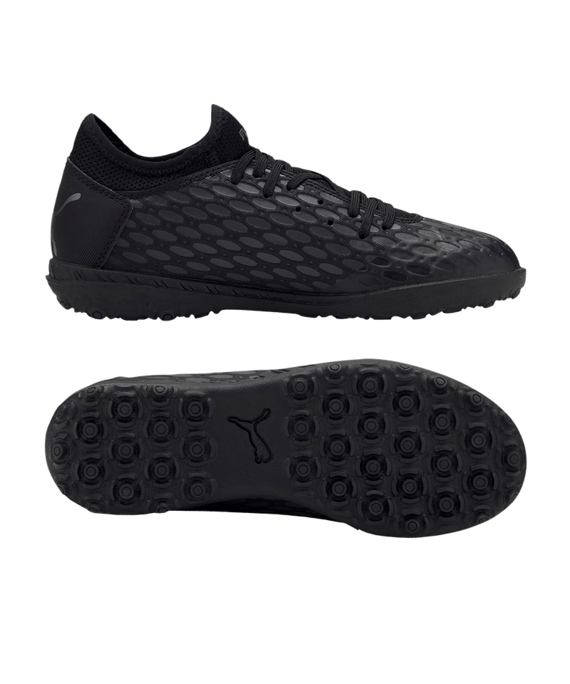 puma future astro trainers