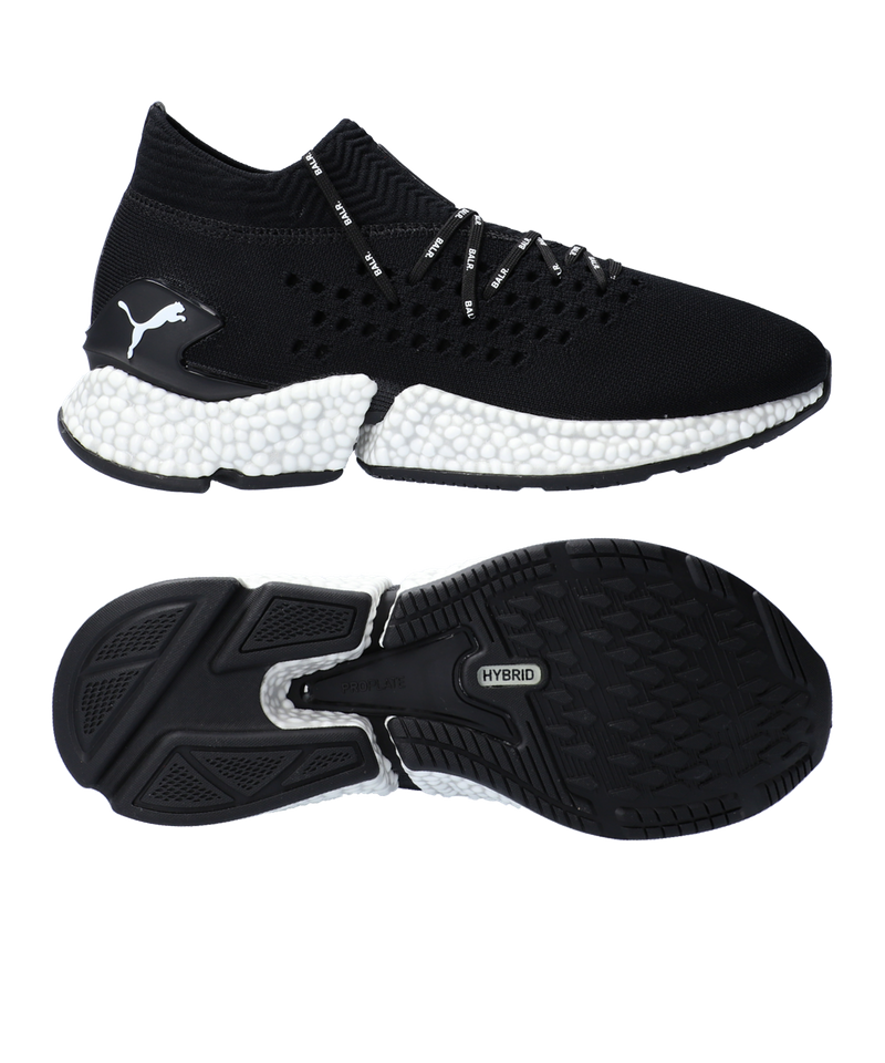 Puma x balr online voetbalschoenen