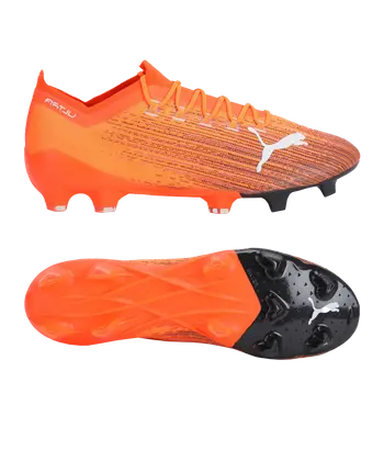 PUMA ULTRA Chasing Adrenaline 1.1 FG/AG
