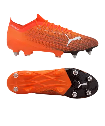 PUMA ULTRA Chasing Adrenaline 1.1 MxSG
