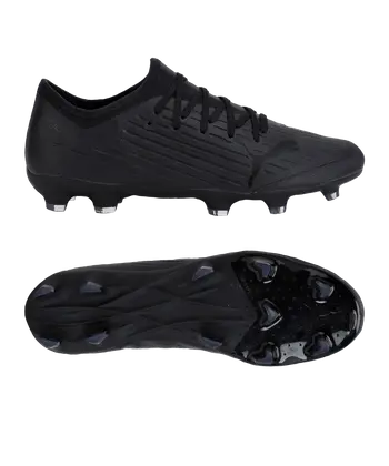 PUMA ULTRA 3.1 Eclipse FG/AG