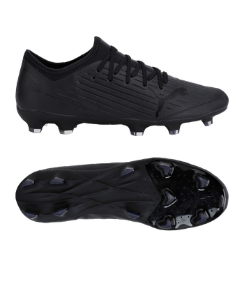 PUMA ULTRA 3.1 Eclipse FG/AG