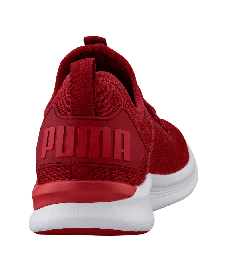 ignite flash evoknit