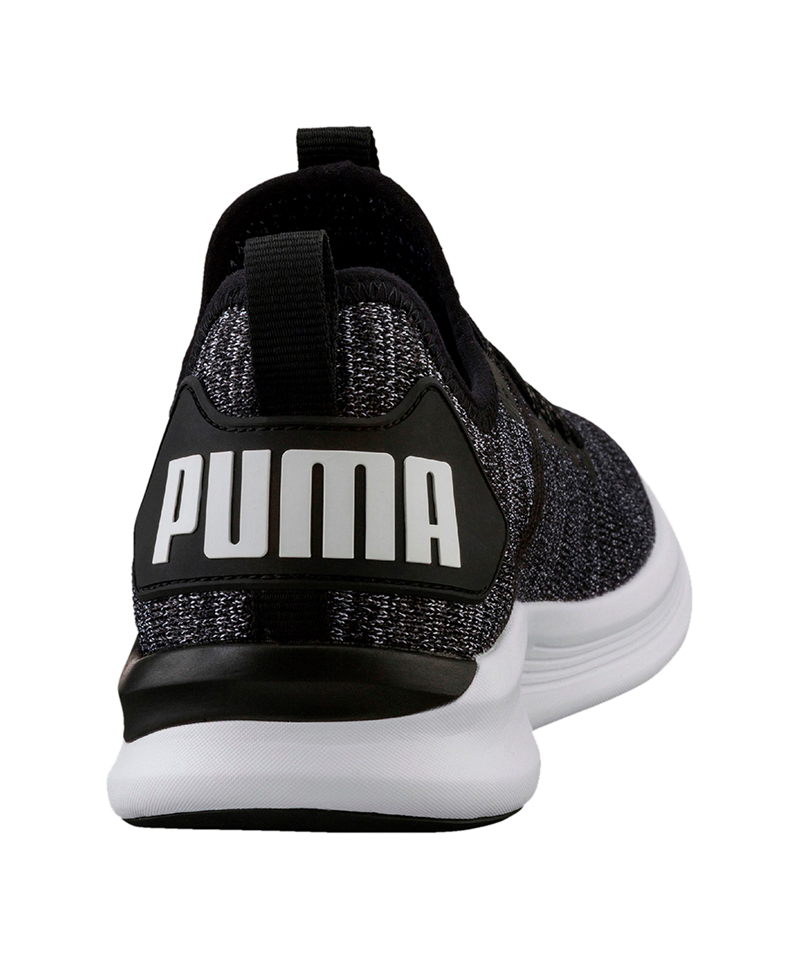 Puma ignite evoknit flash sales 2015