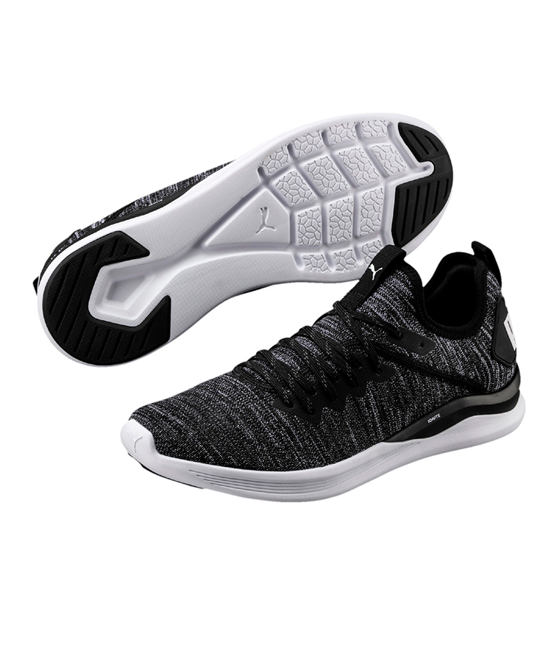 Puma ignite sale flash lux