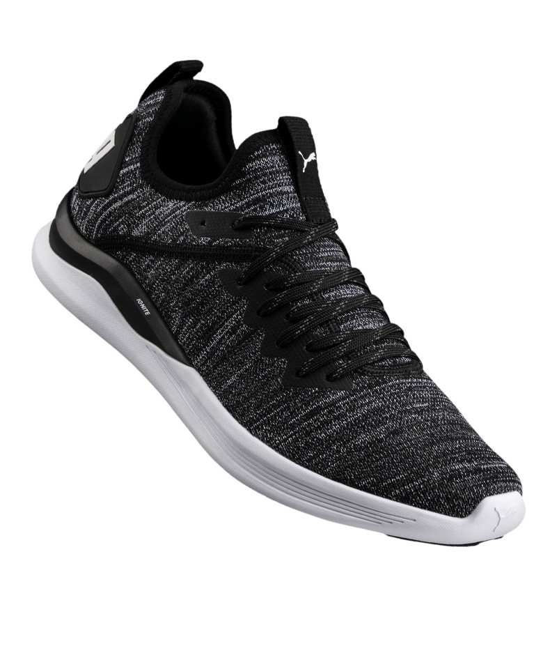 Puma ignite evoknit flash hot sale 2014