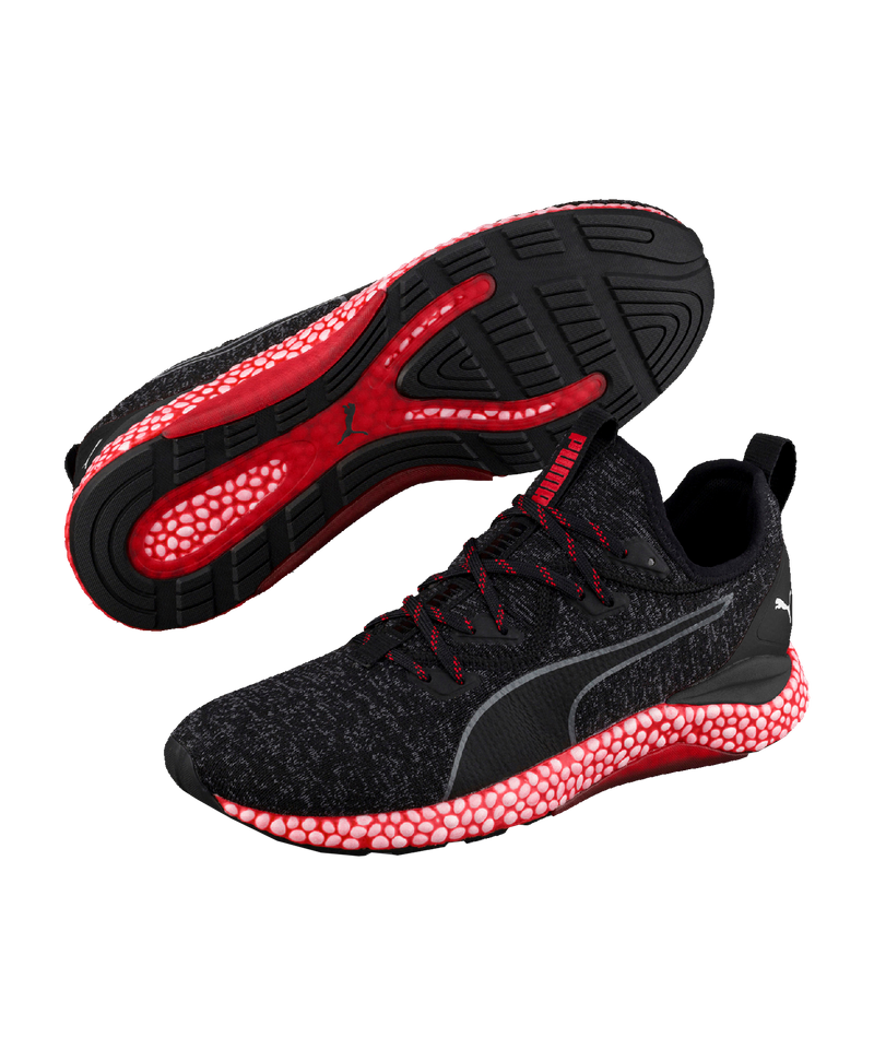 Puma hybrid runner sales nere