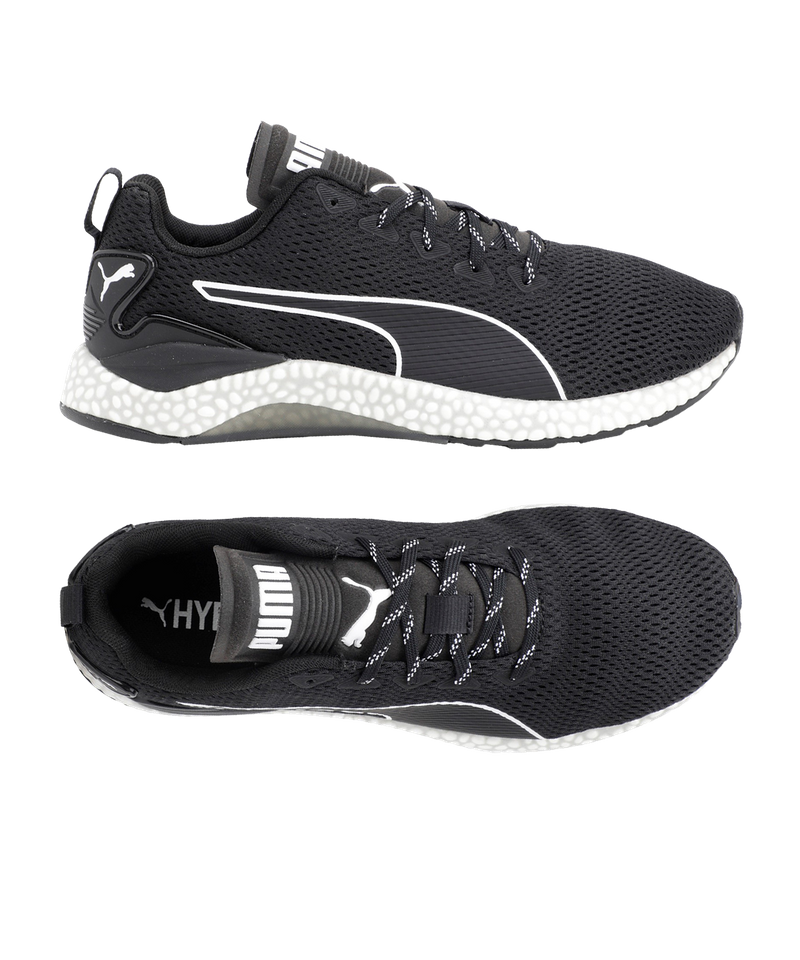 Puma hybrid hot sale runner shoes