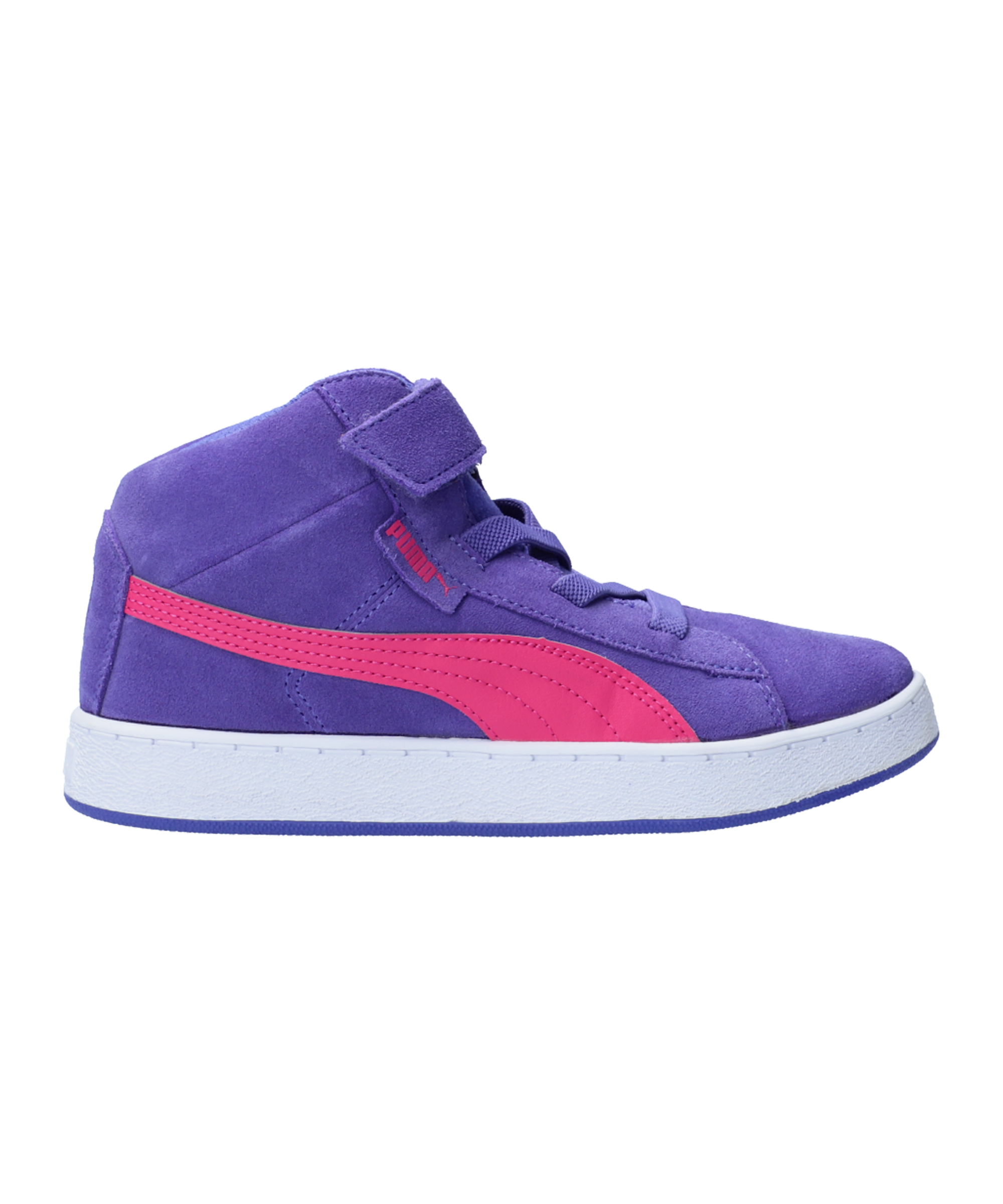 Puma 1948 mid on sale vulc