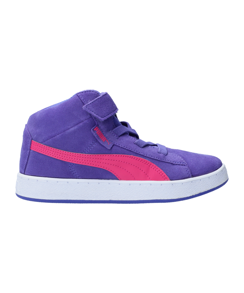 Puma 48 clearance mid