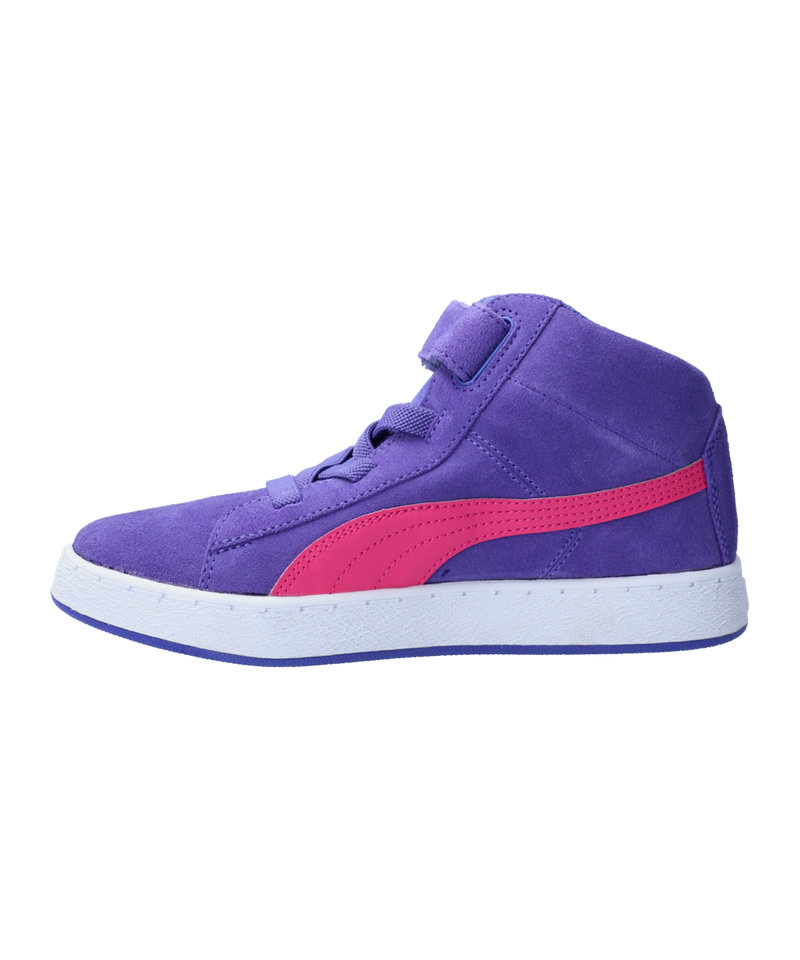 Puma store 48 mid