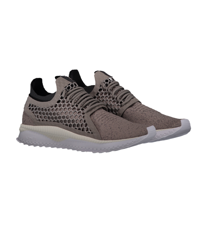 Puma tsugi clearance netfit